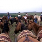 Ecoturismo en Uruguay: actividades y sitios ecológicos