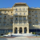 Argentino Hotel Casino & Resort de Pirlápolis