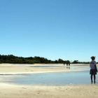 Balneario Santa Ana