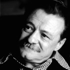 Biografía y obras del escritor Mario Benedetti