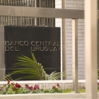 Bonos del Tesoro del Banco Central