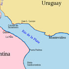 Río de la Plata