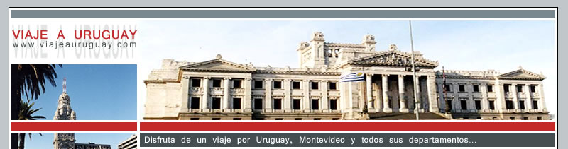 Moneda de Uruguay