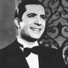 Biografía y obras de Carlos Gardel