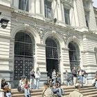 Las carreras universitarias de renombre en Uruguay