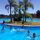 Las Termas de Salto Grande y el Complejo Horacio Quiroga