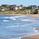 Atractivos de Punta del Diablo