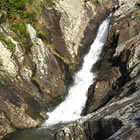 Salto del Penitente