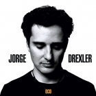 Todo se transforma con Jorge Drexler 