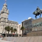 Tour privado por la costa de Montevideo