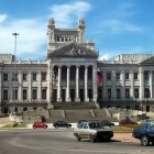 Palacio Legislativo