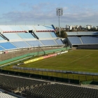 Estadio Centenario